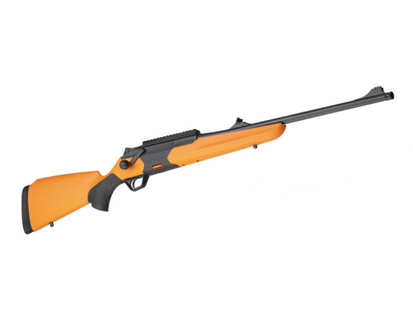 BERETTA BRX1 WILD BOAR - Imagen 2