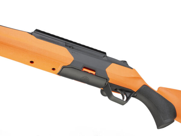 BERETTA BRX1 WILD BOAR - Imagen 3