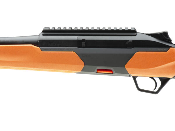 BERETTA BRX1 WILD BOAR - Imagen 6