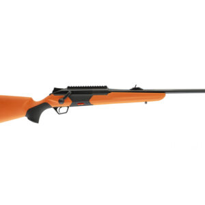 BERETTA BRX1 WILD BOAR