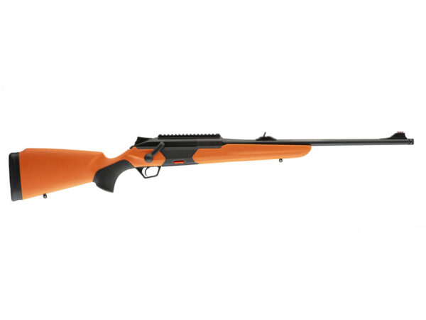 BERETTA BRX1 WILD BOAR