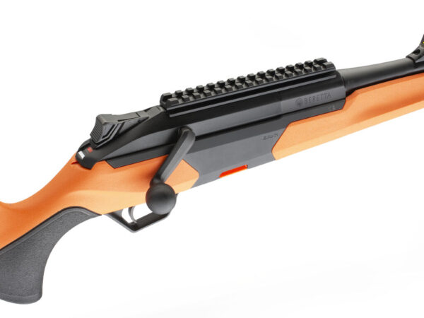 BERETTA BRX1 WILD BOAR - Imagen 5