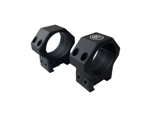 BERETTA BRX1 WILD BOAR - Imagen 13