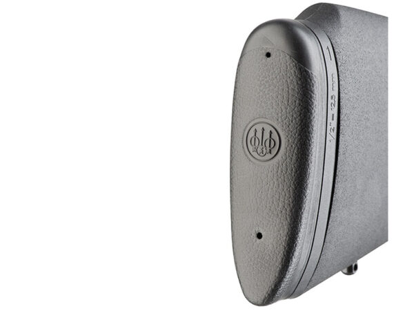 BERETTA BRX1 WILD BOAR - Imagen 14