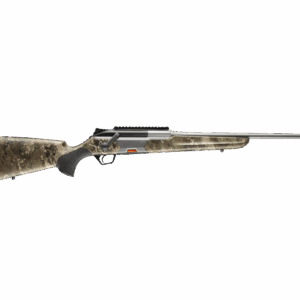 BERETTA BRX1 STRATA