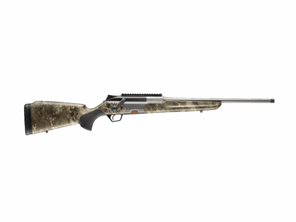BERETTA BRX1 STRATA