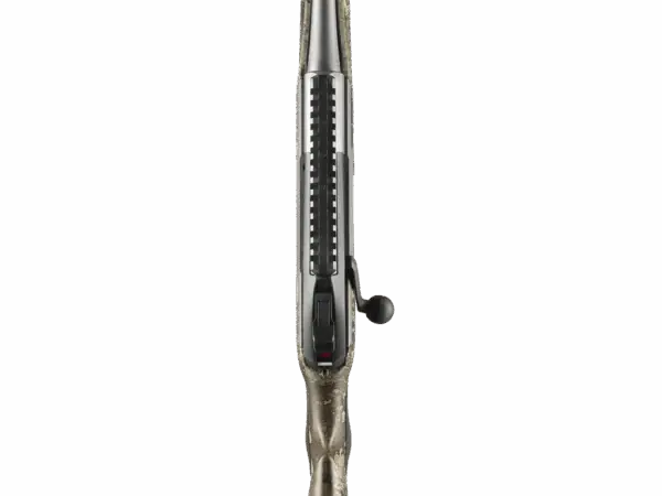 BERETTA BRX1 STRATA - Imagen 3