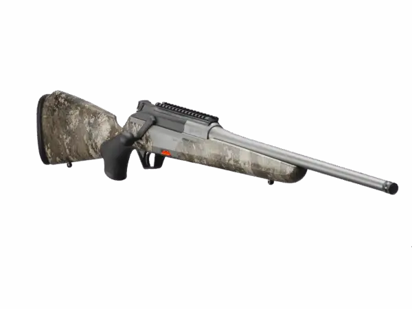 BERETTA BRX1 STRATA - Imagen 2