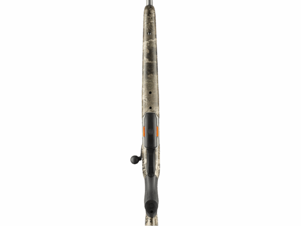 BERETTA BRX1 STRATA - Imagen 4