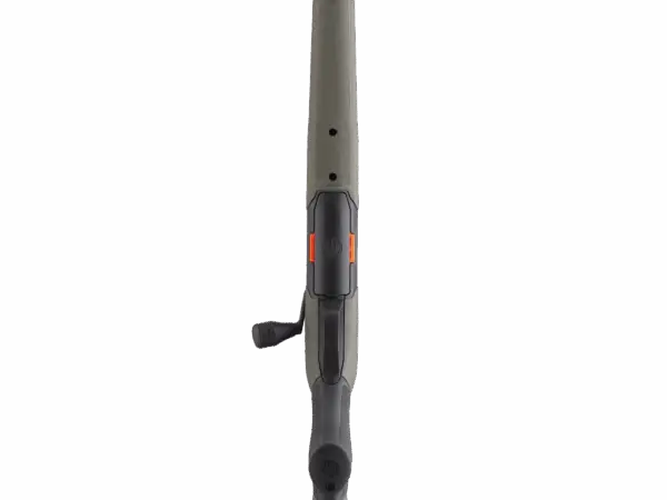 BERETTA BRX1 WESTERN HUNTING - Imagen 3