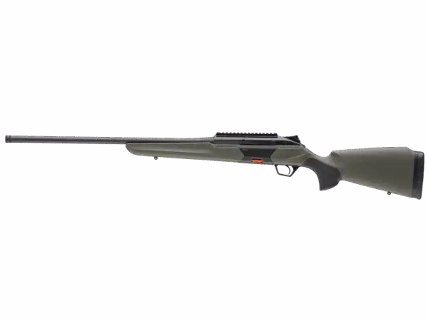 BERETTA BRX1 WESTERN HUNTING - Imagen 2