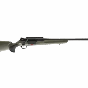 BERETTA BRX1 WESTERN HUNTING