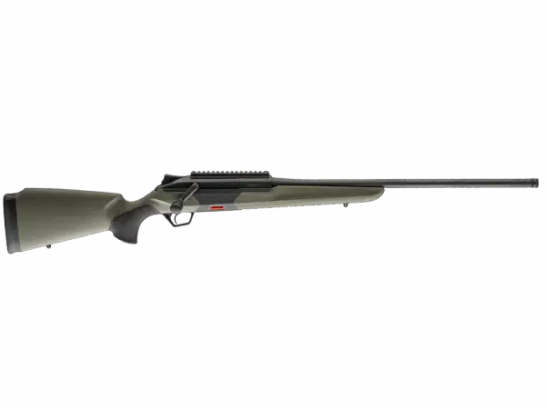 BERETTA BRX1 WESTERN HUNTING