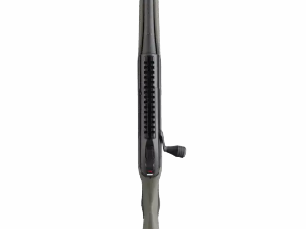 BERETTA BRX1 WESTERN HUNTING - Imagen 4