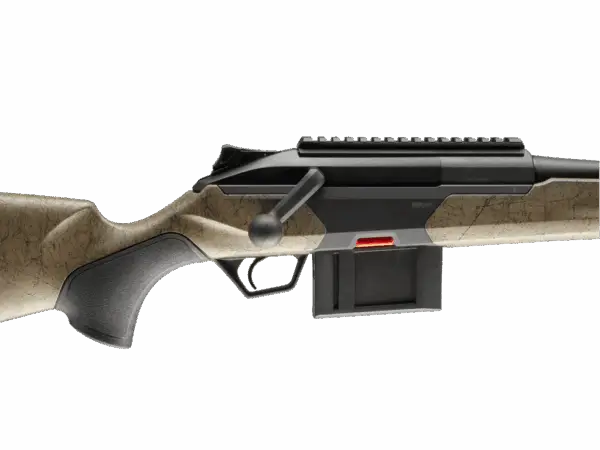 BERETTA BRX1 RANCH - Imagen 2
