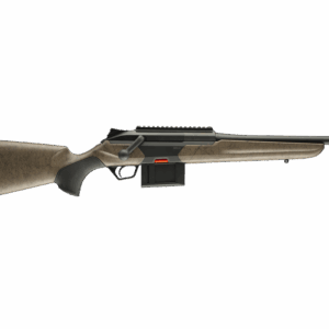 BERETTA BRX1 RANCH
