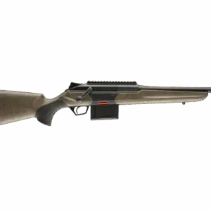 BERETTA BRX1 RANCH