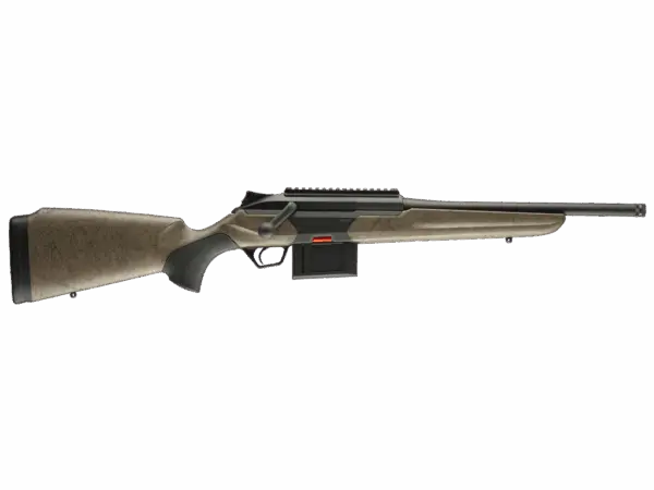 BERETTA BRX1 RANCH