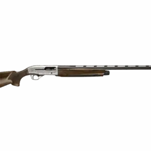 BERETTA A400L