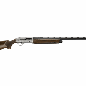 BERETTA A400L SPORTING