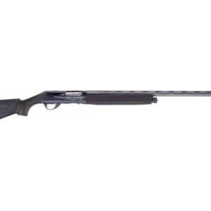 BENELLI BELLMONTE 3 ASTROBLACK NEGRA