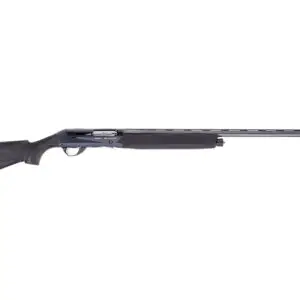 BENELLI BELLMONTE 3 ASTROBLACK NEGRA