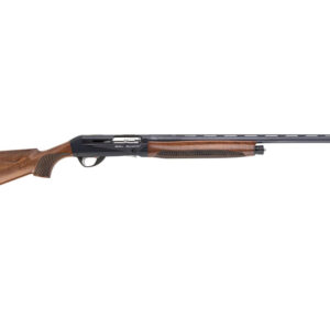 BENELLI BELLMONTE 3 ASTROBLACK NEGRA MADERA