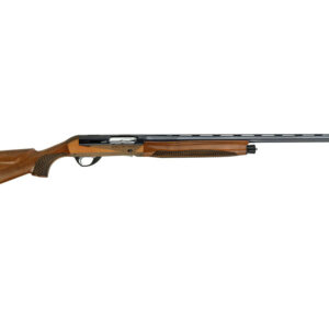 BENELLI BELLMONTE 3 ASTROBLACK BROWN MADERA