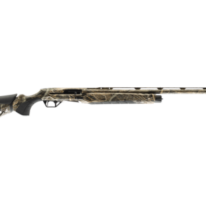 BERETTA AX800 SUPREMA  CAMO MAX7