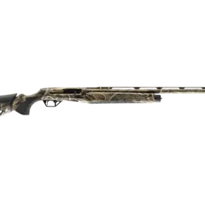 BERETTA AX800 SUPREMA  CAMO MAX7