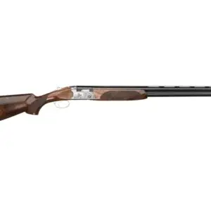 BERETTA 687 SILVER PIGEON III MY25 SPORTING