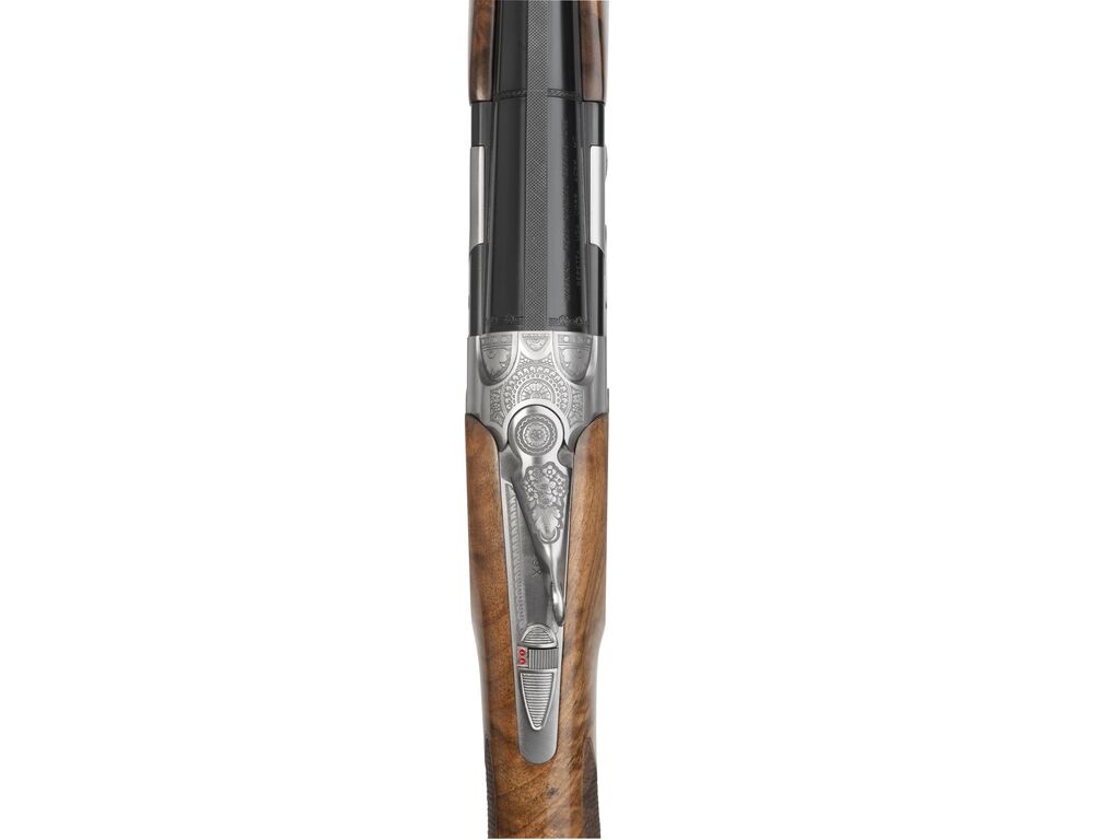 BERETTA 687 SILVER PIGEON III MY25 SPORTING - Imagen 8
