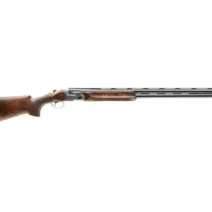 BERETTA DT11 SUPERSPORT