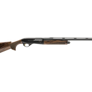 BENELLI MONTEFELTRO ULTRALIGHT