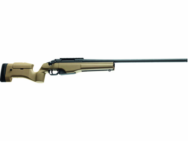 SAKO TRG 42 DESERT - Imagen 2