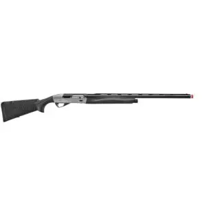 BENELLI RAFFAELLO ETHOS SUPER SPORT ADVANCED IMPACT