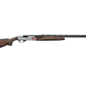 BENELLI RAFFAELLO ETHOS SPORT ADVANCED IMPACT