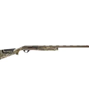 BENELLI SUPER BLACK EAGLE III  CERAKOTE MAX7 ADVANDED IMPACT