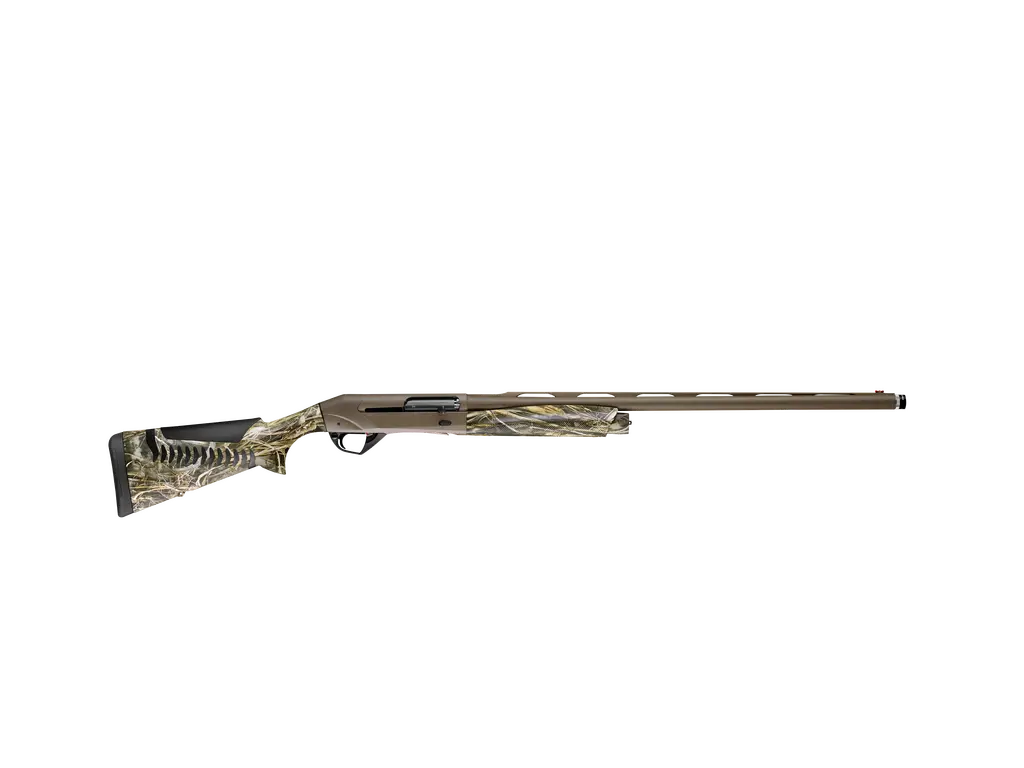 BENELLI SUPER BLACK EAGLE III  CERAKOTE MAX7 ADVANDED IMPACT