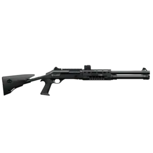 BENELLI M4 DRONE GUARDIAN ADVANCED IMPACT