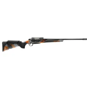 FRANCHI HORIZON SPECIAL HUNT ELITE VIBE