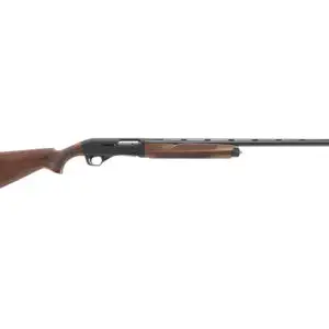 FRANCHI AFFINITY 3 X WOOD