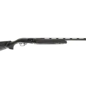 BERETTA  A400 SOLO SINTHETIC