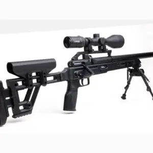 STOEGER AIR XM1 PRO